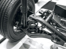 Carzon Auto Services