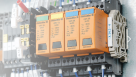 Emirates Panel Trading Company