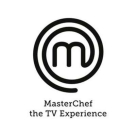 Master Chef The Tv Experience