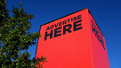 Royal Signs Advertising Billboards Contracting