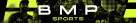 Bmp Sports Events Marketing
