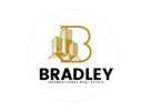 Bradley International Real Estate