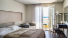 Landmark Premier Hotel