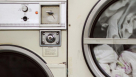 Oxygen Laundry