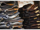 Al Harir Al Aswad Readymade Garments Trading