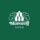 Morozoff Japan
