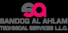 Sandoq Al Ahlam Technical Services