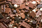 Espero Sweets & Candies Preparing
