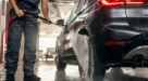 Arabian Automobiles Company