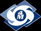 4m Technologies
