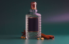 Aalam Albarza  Perfumes & Cosmetics Trading