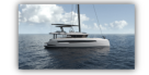 Portofino Marine Services (l.l.c)
