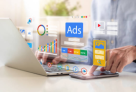 Bridgesol It Solutions