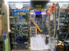 Diamond Cool Aircondition Spare Parts Trading
