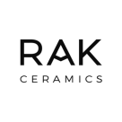 R A K Ceramics