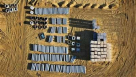 Jahedul Alam Building Materials Trading