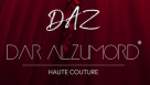 Dar Alzumord Fashion Designing