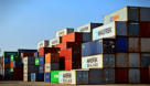 Multilines Freight Services