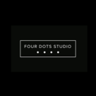Four Dots