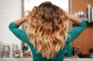 Lucky Choice Ladies Saloon