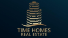 Time Homes Real Estate