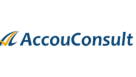 Accouconsult Corporate Services Provider