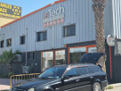 Letech Care & Restoration