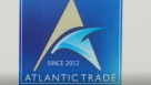 Atlantic Trade General Trading