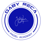 Gaby Reca Padel Academy