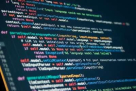 Dellecod Software Trading