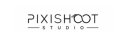 Pixishoot