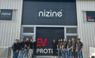 Ev Protec