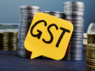 Catalyst Tax Services