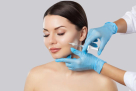 Reborn ​Beauty clinic