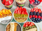 Acai Concept