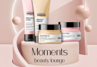 Moments Beauty Lounge