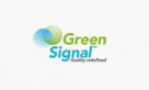 Green Signal Perfumes Trading