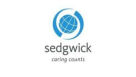 Sedgwick International Middle East