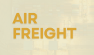 Vistara Shipping Freight Broker Co.