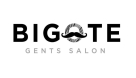 Bigote Gents Salon