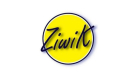 Ziwik