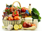 Abdul Malik Abdul Jalil Foodstuff Trading
