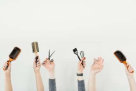Best Lady Beauty Salon
