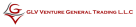G L V Venture General Trading