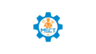 M E C T Technical Services