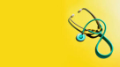 Alnoon Health Care