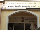 Lanura Fashion Designing