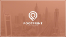 Foot Print Real Estate Broker