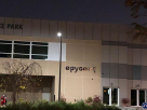 Epygen Labs