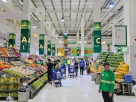 Rashid Al Shamsi Fruits & Vegetables